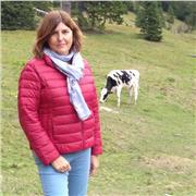 Clases de Matemáticas, Historia, Literatura